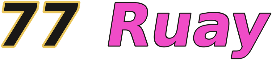77 Ruay โลโก้